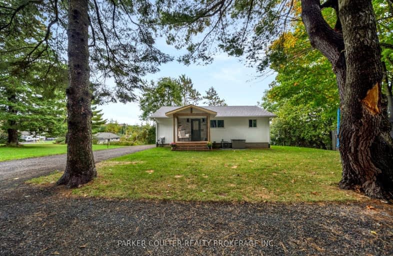 10A Edward Street, Parry Sound | Image 1