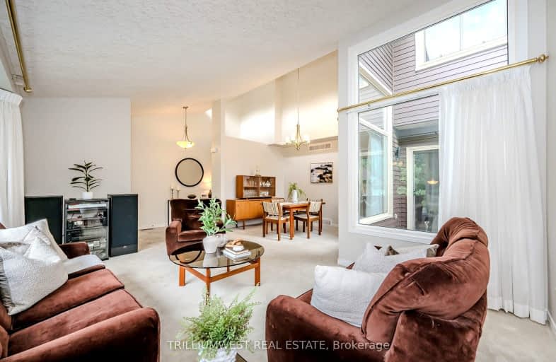 2 Pickwick Place, Guelph | Image 1