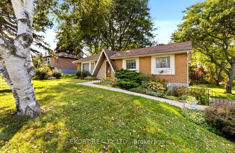 28 Huntingwood Drive West, Quinte West | Image 1