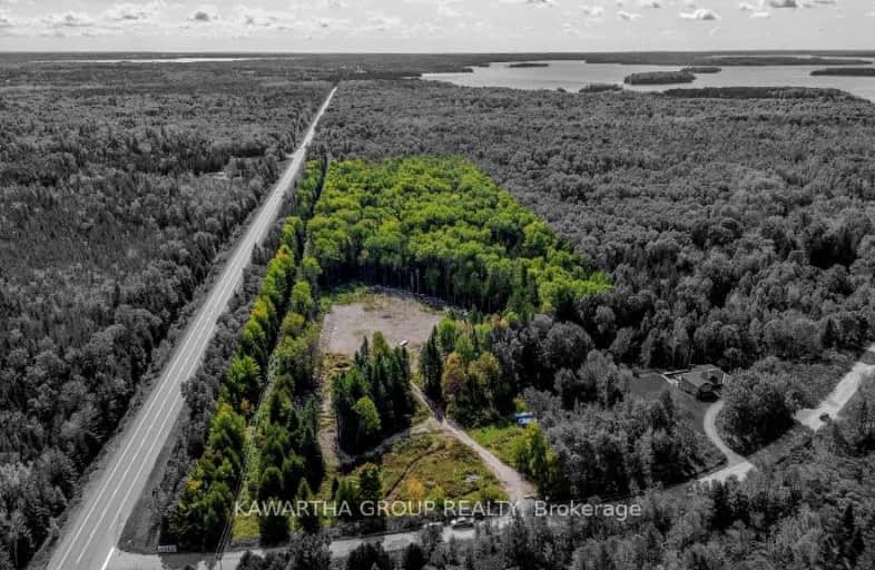 6369 Highway 35, Kawartha Lakes | Image 1