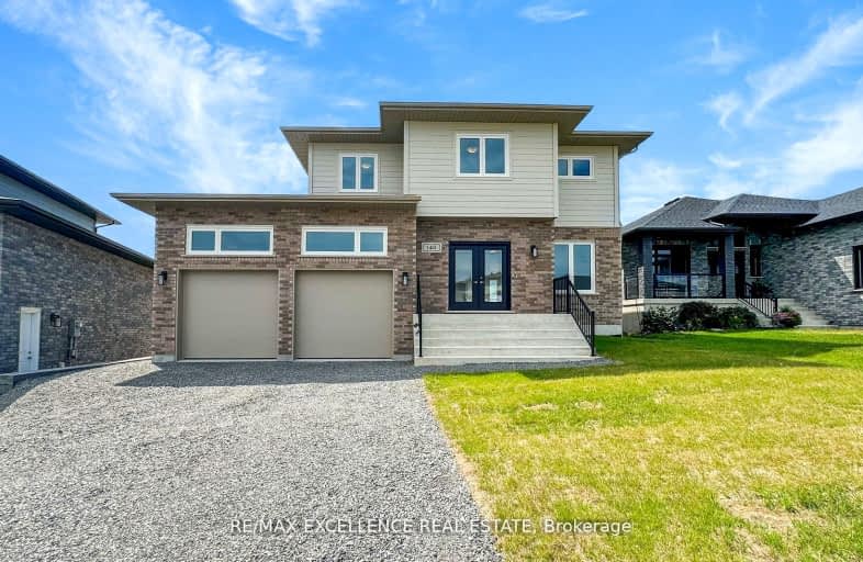 140 Landreville Drive, Greater Sudbury | Image 1