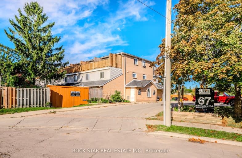 15-67 Valleyview Road, Kitchener | Image 1