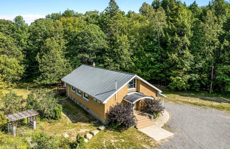 1812 Frontenac Road, Renfrew | Image 1