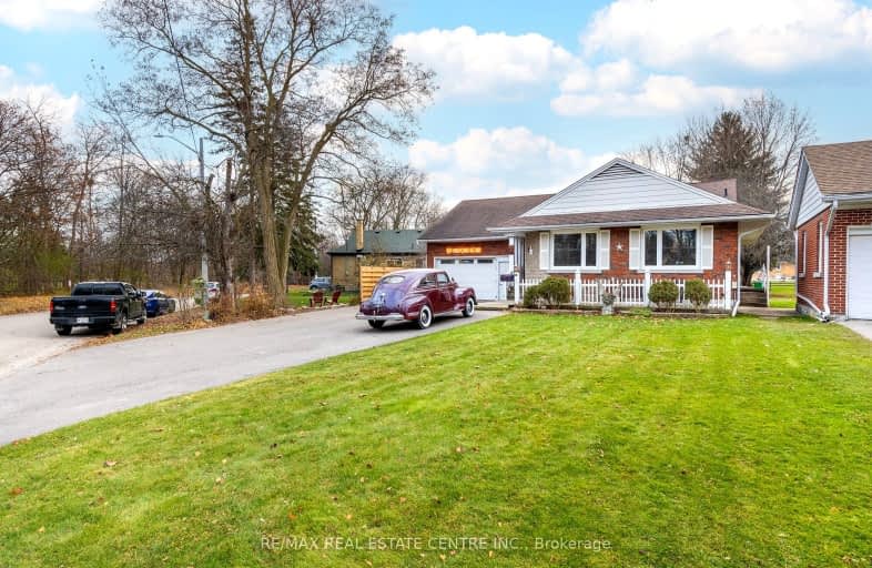 271 Bedford Road, Kitchener | Image 1