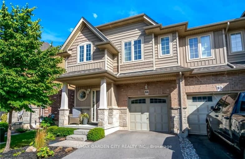 84 Dunrobin Lane, Grimsby | Image 1