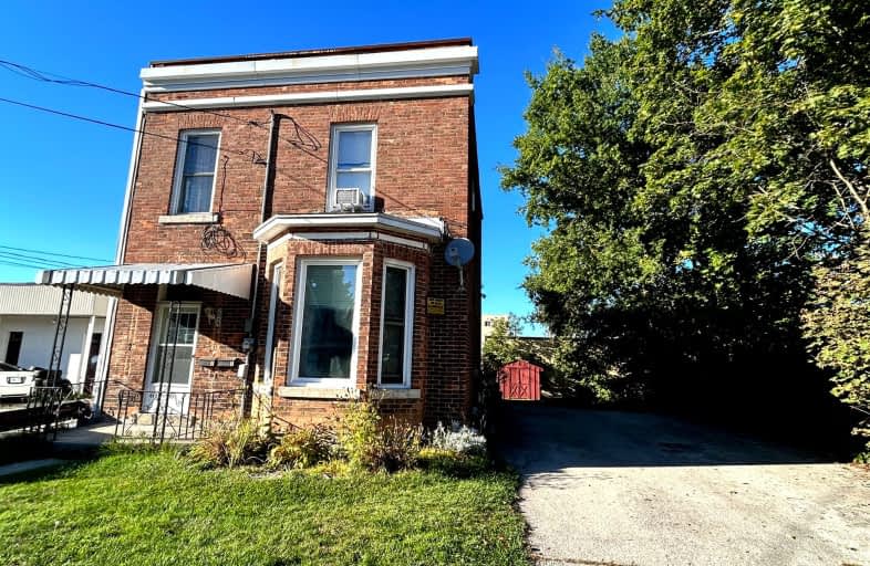 224 7th Street East, Owen Sound | Image 1