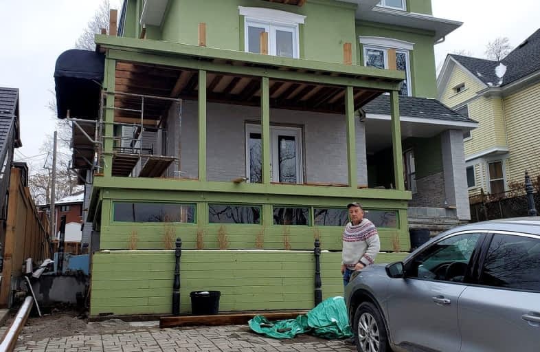 5427 River Road, Niagara Falls | Image 1