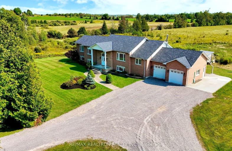 1599 Moore Drive, Cavan Monaghan | Image 1