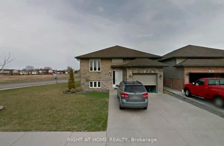 2320 Gatwick Avenue, Windsor | Image 1