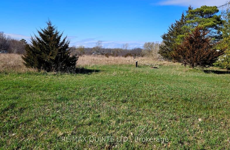 Lot 84 Hiscock Shores Road, Prince Edward County | Image 1