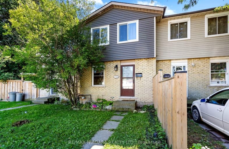 3069 Empire Place, Niagara Falls | Image 1