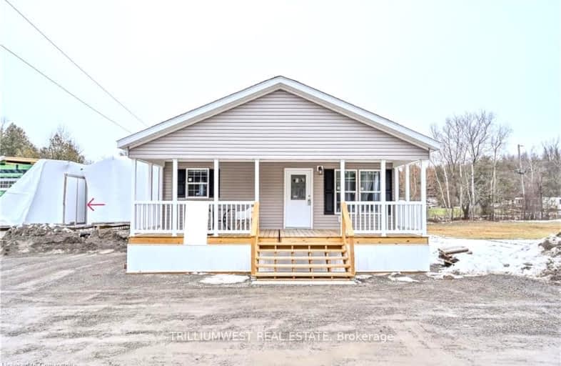 Lot O-1085 Concession 10 Road West, Hamilton | Image 1