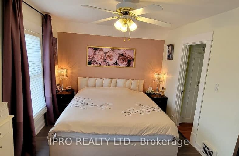 Room1-4617 Ferguson Street, Niagara Falls | Image 1