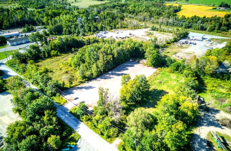 Industrial Park Drive, Kawartha Lakes | Image 1