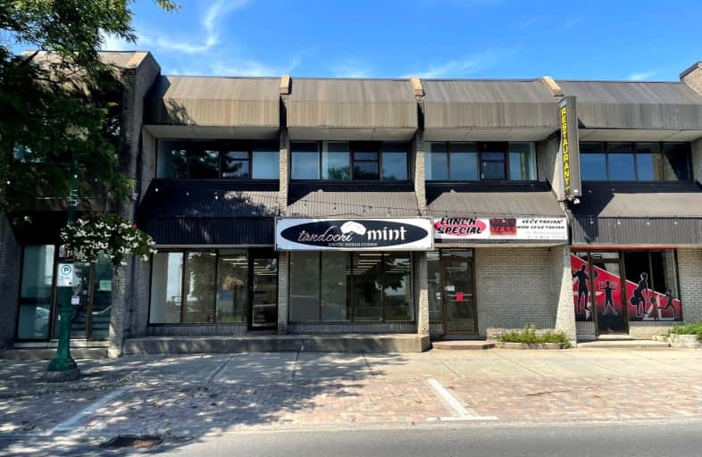 102-50 King Street East, Brockville | Image 1