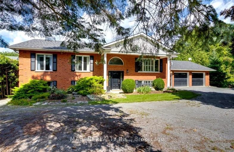 172 Lakeview Drive, Trent Hills | Image 1