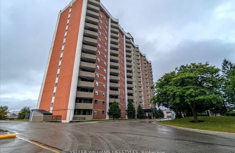 812-1103 Jalna Boulevard, London | Image 1