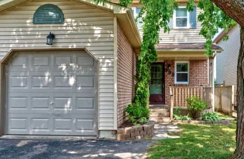 908 Fairbanks Road, Cobourg | Image 1