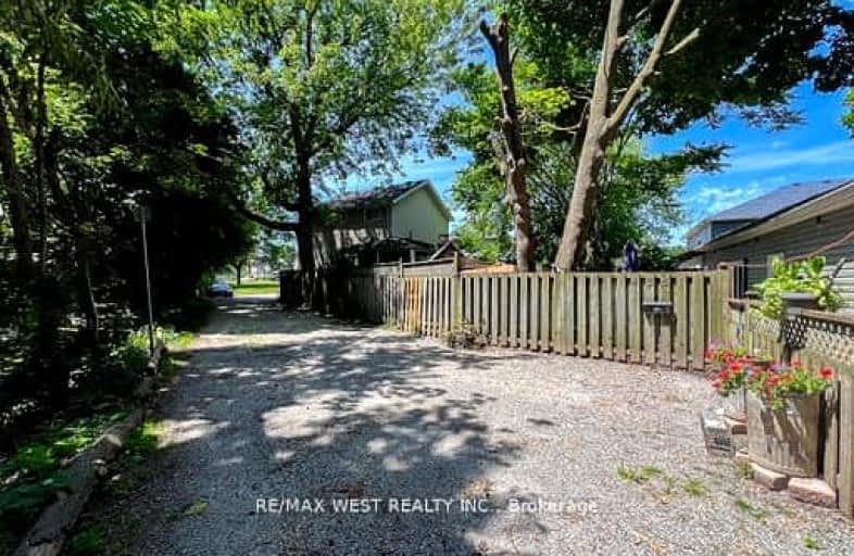 4351 Burch Place, Niagara Falls | Image 1