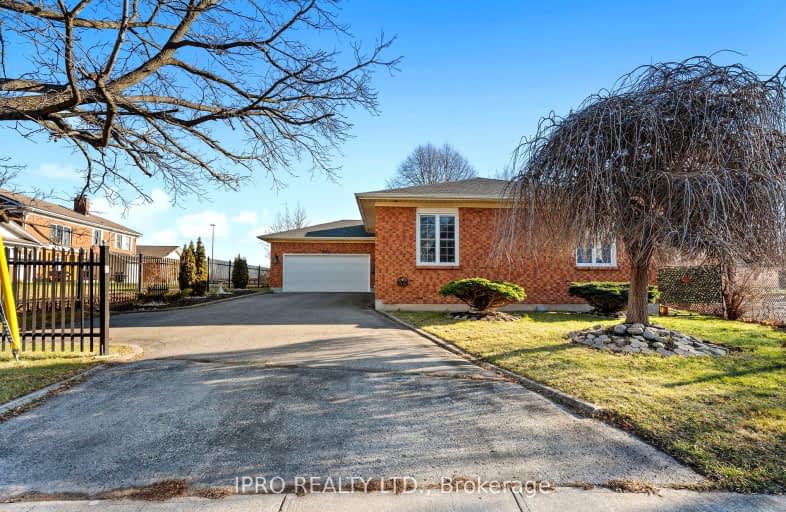 7000 Windsor Crescent, Niagara Falls | Image 1