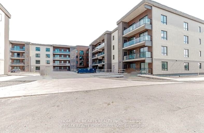 204-7549B Kalar Road, Niagara Falls | Image 1