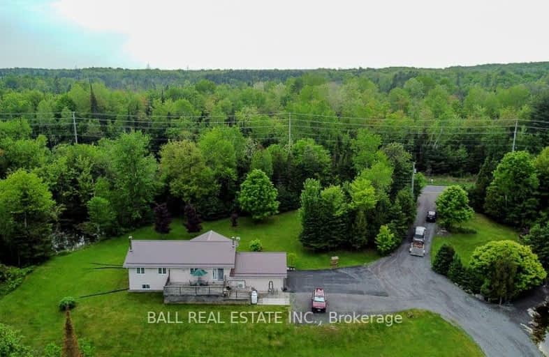 1907 County Road 46, Havelock-Belmont-Methuen | Image 1