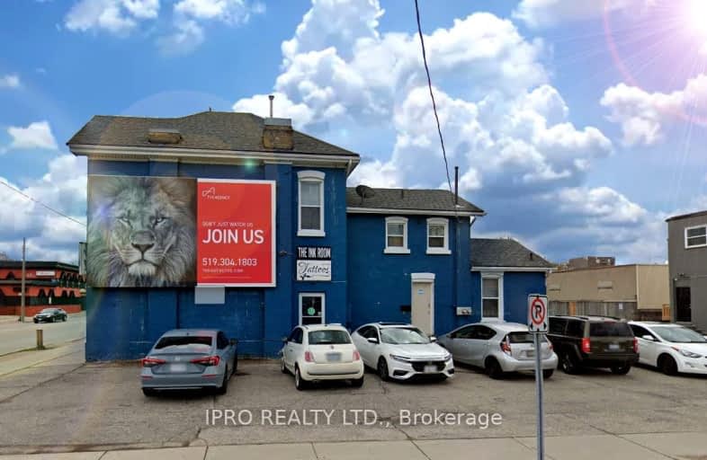 208 Market Street, Brantford | Image 1