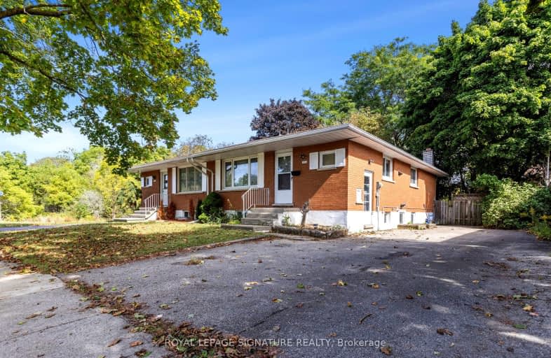 225B Cedarbrae Avenue, Waterloo | Image 1