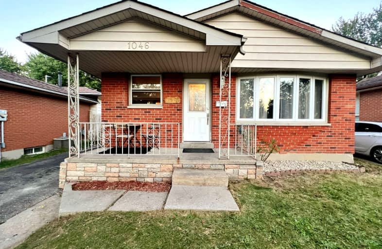 1046 Jalna Boulevard, London | Image 1