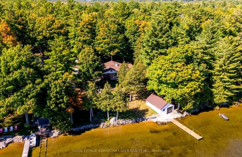 28 Miller Road, Kawartha Lakes | Image 1