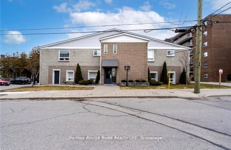 102-26 Spencer Street East, Cobourg | Image 1