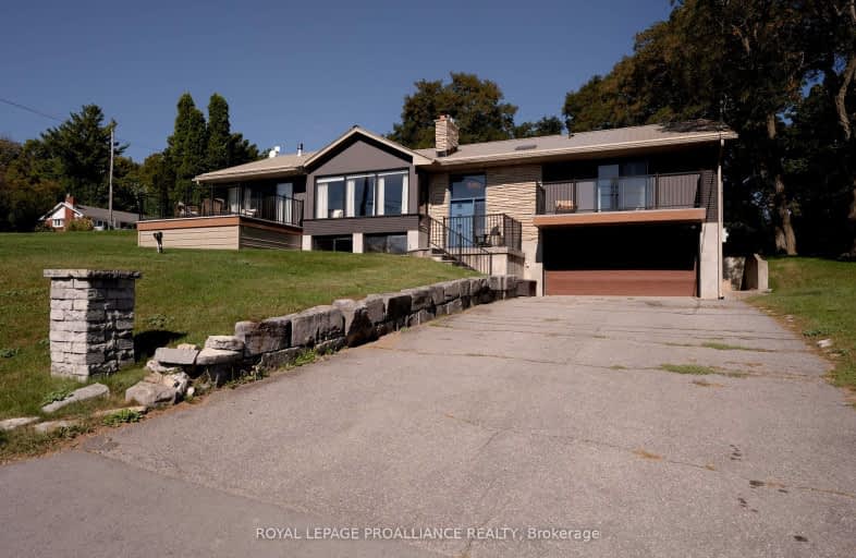 792 Sterling Avenue, Kingston | Image 1