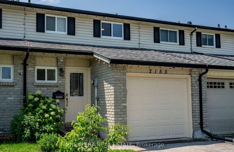 2155 Walker Avenue, Peterborough | Image 1