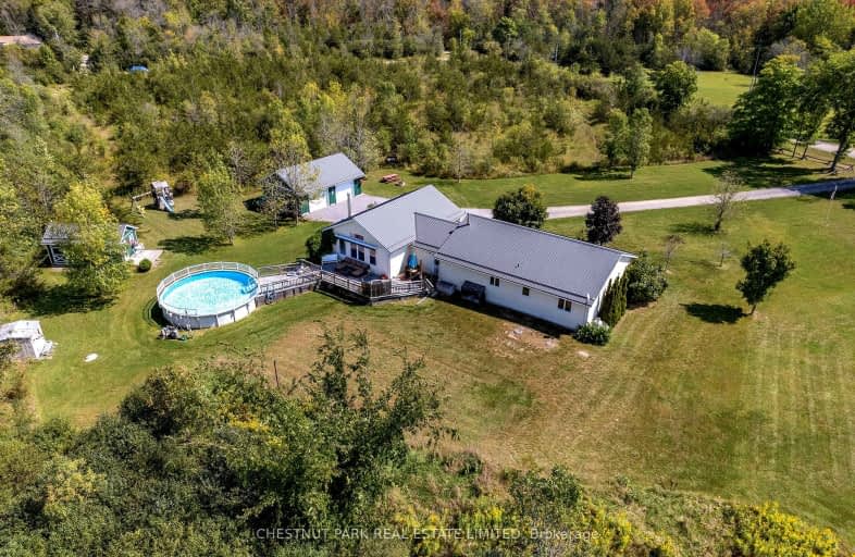 152 School House Road, Prince Edward County | Image 1