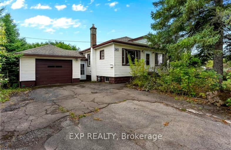 562 BROADWAY Street, Welland | Image 1