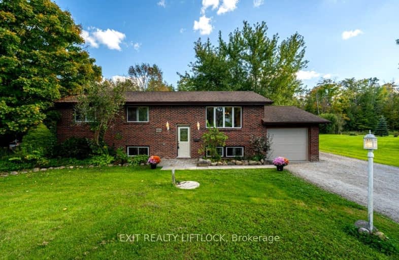 25 Emily Manor Drive, Kawartha Lakes | Image 1