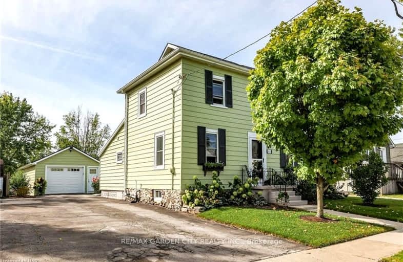 3663 East Main Street, Fort Erie | Image 1