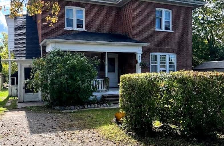 833 Crawford Drive, Peterborough | Image 1