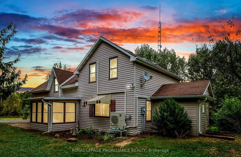 101 Mahoney Road, Trent Hills | Image 1