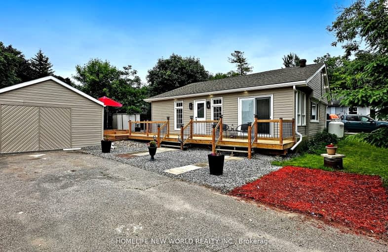 16 Third Street, Kawartha Lakes | Image 1