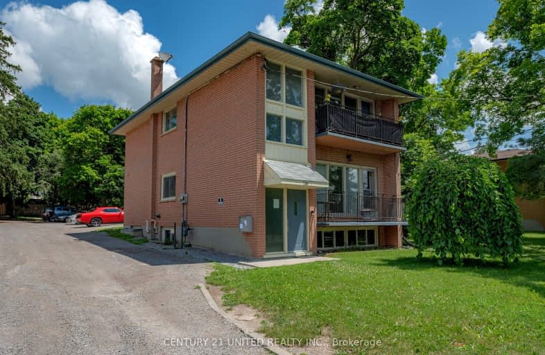 730 Chemong Road, Peterborough | Image 1