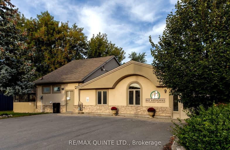 437 Bleecker Avenue, Belleville | Image 1