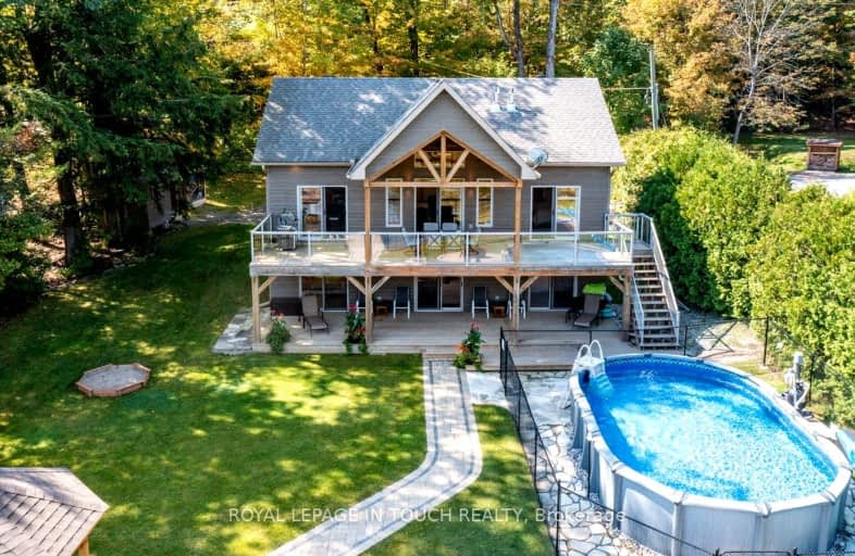 149 John Buchler Road, Georgian Bay | Image 1