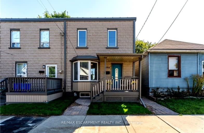 394 Cope Street, Hamilton | Image 1