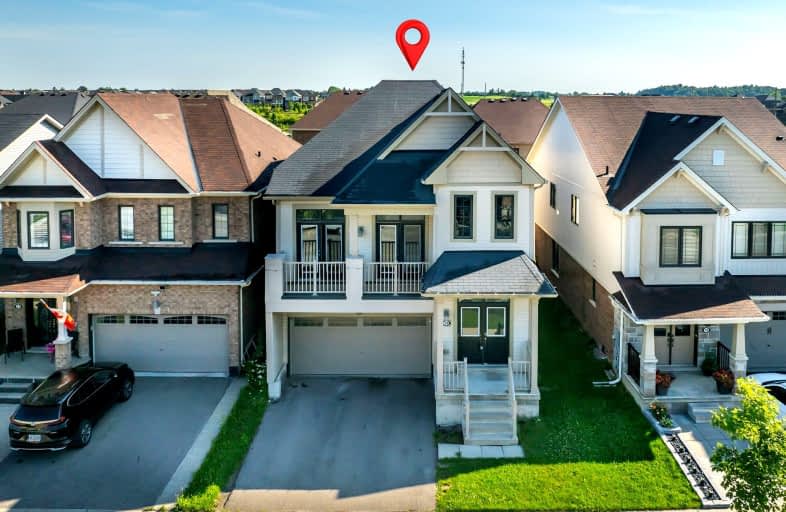 20 Arnold Marshall Boulevard, Haldimand | Image 1