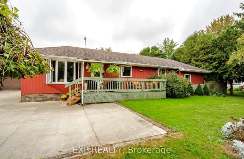 21837 Hoskins Line, West Elgin | Image 1