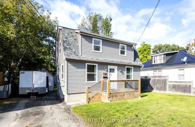 174 Burnham Street, Belleville | Image 1