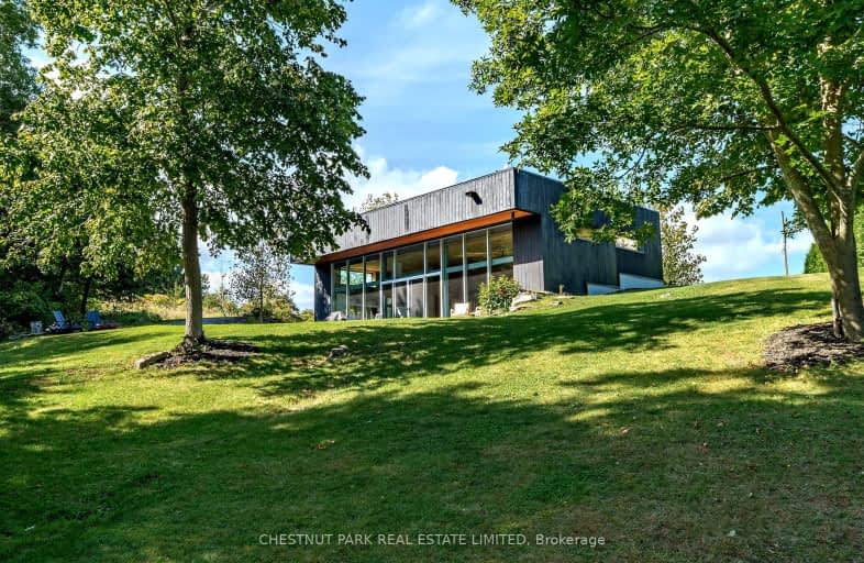 158 Scotts Mill Road, Prince Edward County | Image 1