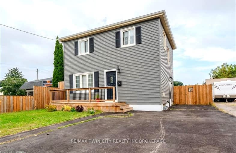 131 Morrell Street, Brantford | Image 1