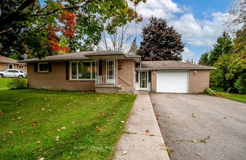 427 Southpark Drive, Peterborough | Image 1